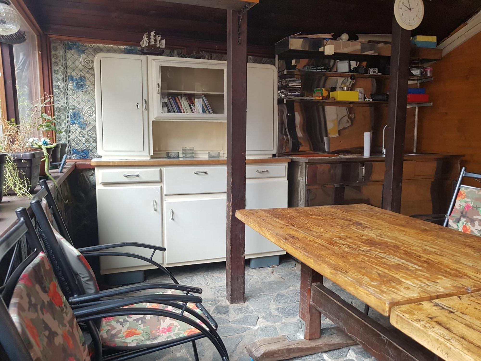 Dzajicaa Buk Rooms - Noahs Ark Konjic Zewnętrze zdjęcie