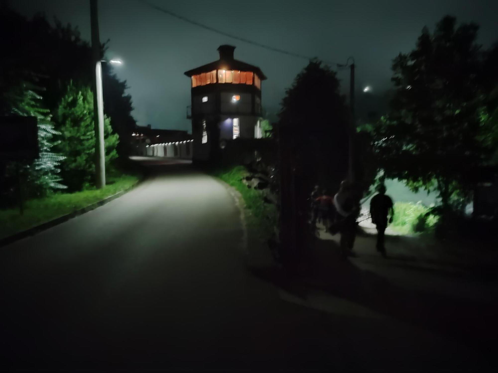 Dzajicaa Buk Rooms - Noahs Ark Konjic Zewnętrze zdjęcie